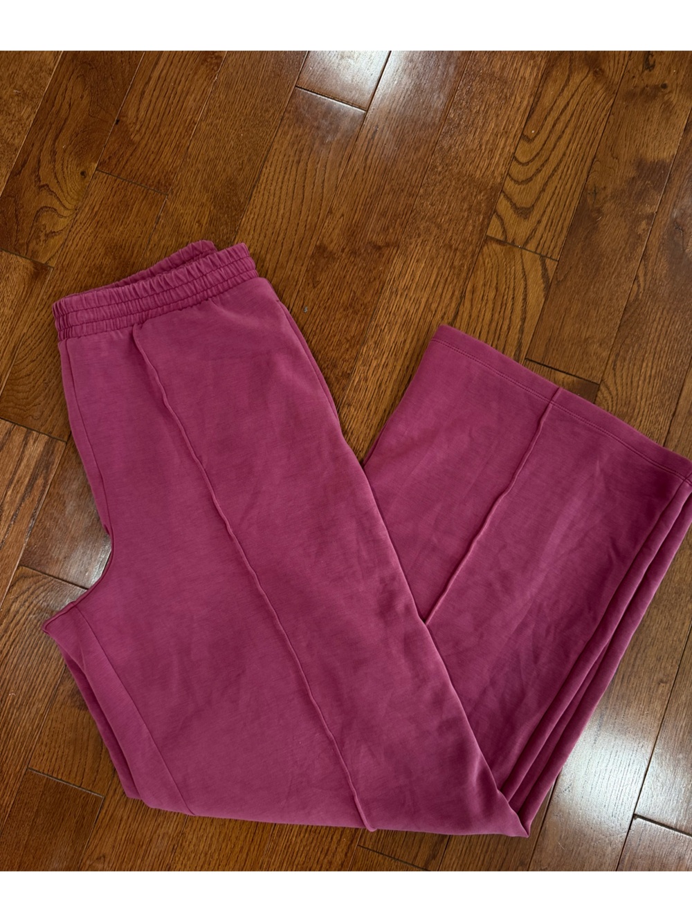 Victoria’s Secret Pink Sweatpants